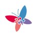 Activities to Share (@activities2shar) Twitter profile photo Activities to Share (@activities2shar) Twitter profile photo