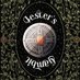 Jester’s Gambit (@jgambitband) Twitter profile photo Jester’s Gambit (@jgambitband) Twitter profile photo