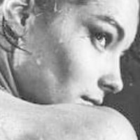 deniysbu (@deniysbu) 's Twitter Profile Photo