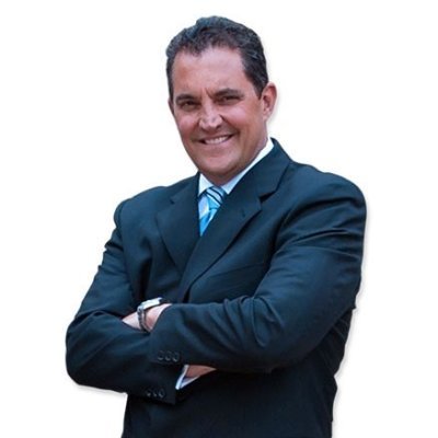 SutterLawGroup's profile picture. Lawyer, Husband, Father, Protector