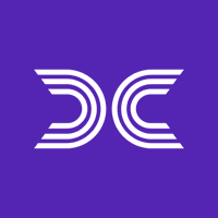 Domus Crypto (@domuscryptoai) 's Twitter Profile
