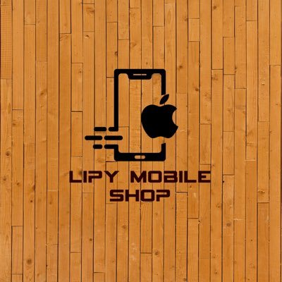 TUNAUZA SIMU NPYA NA USED TUNAFANYA TOPUP & EXCHANGE CALL & WHATSAPP 0625557337