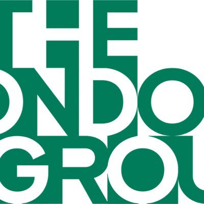 Set up in 1913, The London Group is the UK’s longest-running artists’ collective.