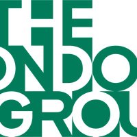 The London Group (@thelondongroup1) 's Twitter Profile Photo The London Group (@thelondongroup1) 's Twitter Profile Photo