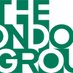 The London Group (@thelondongroup1) Twitter profile photo The London Group (@thelondongroup1) Twitter profile photo