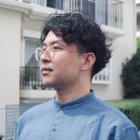alura(あるうら|西浦) | 作編曲家、MIX、マスタリング (@alura_p) 's Twitter Profile