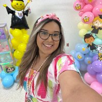 Tiffany Luna (@msluna09) 's Twitter Profile