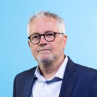 PERRIER Thierry (@perrierthierry) 's Twitter Profile Photo