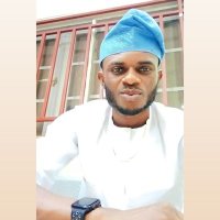 Ode Michael (@odemichael5) 's Twitter Profile