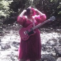 valor-ie⭐️ (@twomanyeggs) 's Twitter Profile Photo valor-ie⭐️ (@twomanyeggs) 's Twitter Profile Photo