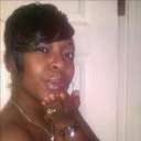 DANIELLE RAYFORD - @Cutie_Pie_85 - Twitter