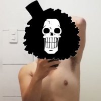 Yohohohoho! (@_yahazu_giri) 's Twitter Profile
