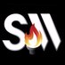 Swimming World (@swimmingworld) Twitter profile photo Swimming World (@swimmingworld) Twitter profile photo