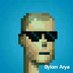 Bytom Arya (@ayyarbytoym) Twitter profile photo Bytom Arya (@ayyarbytoym) Twitter profile photo