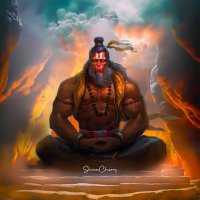 Rohit Gurjar (@rohitsgurjar1) 's Twitter Profile