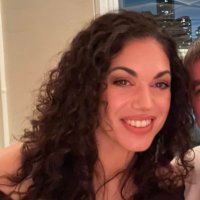 Jenn Khoury, Ed. D (@07003sysitcomm) 's Twitter Profile