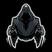 Wraith® (@wraithenergy) Twitter profile photo Wraith® (@wraithenergy) Twitter profile photo