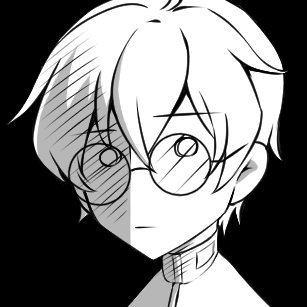 reioさんのプロフィール画像