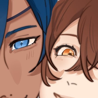 4INさんのプロフィール画像