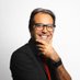 Shahab (@shahabganji) Twitter profile photo Shahab (@shahabganji) Twitter profile photo