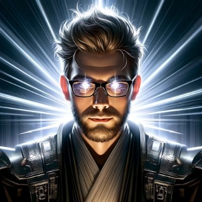 Vincent86843103's profile picture. Belgium Limburg
Face Everything And Rise