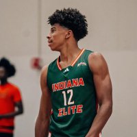 Justin Kirby (@justinkirby2025) 's Twitter Profile