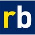 railbookersgroup (@railbookersgr) Twitter profile photo railbookersgroup (@railbookersgr) Twitter profile photo