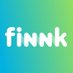 Finnk (@finnk_es) Twitter profile photo Finnk (@finnk_es) Twitter profile photo