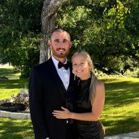 Zach Poe (@zbo2000) 's Twitter Profile