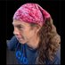 Cayce (@uppercayce) Twitter profile photo Cayce (@uppercayce) Twitter profile photo