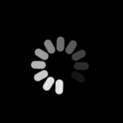 sindoblej's profile picture. 