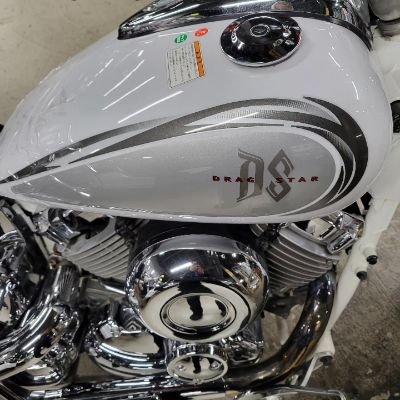 ドラスタ乗り🏍³₃
基本的に旦那様とトコトコ走ってます🏍
フォロー宜しくお願い致します🙏
YouTubeではバイク音と他愛の無い夫婦の日常会話が楽しめますwww宜しくです😊