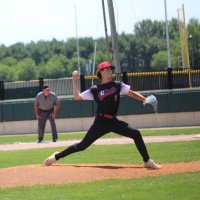 Cole (@cole_grof10) 's Twitter Profile