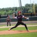 Cole (@cole_grof10) Twitter profile photo Cole (@cole_grof10) Twitter profile photo