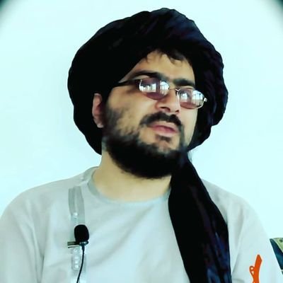 🌹🍀وتُعِزُّ مَنْ تَشَاءُ وَتُذِلُّ مَنْ تَشَاءُ🍀🌹