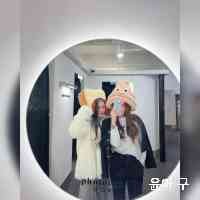 g_guyunya's profile picture. 음식,꽃,가드닝,빈티지를 좋아해요 
🌱 🪴🍴🍂
돌잔치웨딩 : mama__kitchen__
케이터링 : catering_mamakitchen