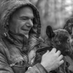 Quint van Doorn (@qvd1982) Twitter profile photo Quint van Doorn (@qvd1982) Twitter profile photo