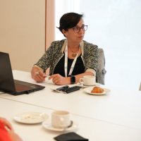 Patricia Bravo José (@bravo_patricia1) 's Twitter Profile