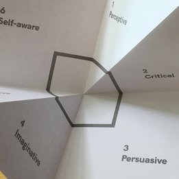 UALRO is the online collection of research outputs for the University of Arts London. Account managed by the Scholarly Communications Team.