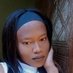 anushkacandy (@martin_louw1) Twitter profile photo anushkacandy (@martin_louw1) Twitter profile photo