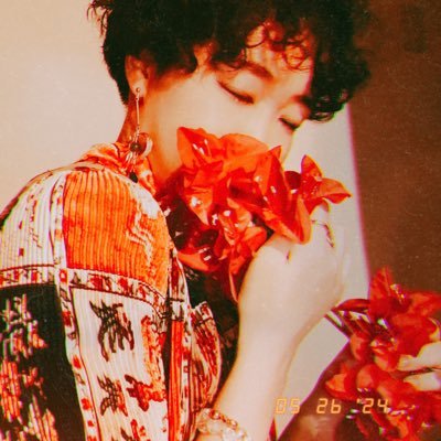 yumeututu1030's profile picture. 夢生喰い（ゆなくい）の写真や創作など。写真家であり表現者。何かあればDMで。美しいものから怖いものまで。かわおばのお手伝いとかしてます。 趣味の方「@yumekuigame」.