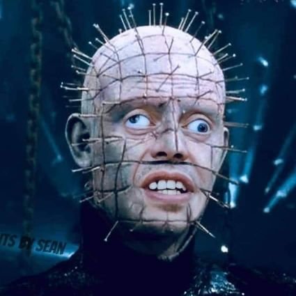 andia2293's profile picture. All our knowledge has its origin in our perceptions- Leonardo DaVinci