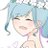 arsc_ap56