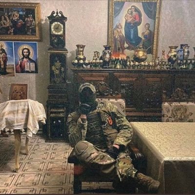 youngtittykilla's profile picture. 🇺🇸Fuck Around And Find Out💥