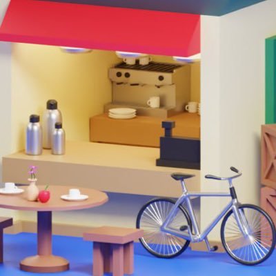 emnd3d's profile picture. 