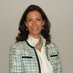 Tina Grande (@tina_hti) Twitter profile photo Tina Grande (@tina_hti) Twitter profile photo