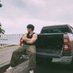 Ryohei Tsuzuki (@dorayak1_oishi1) Twitter profile photo Ryohei Tsuzuki (@dorayak1_oishi1) Twitter profile photo