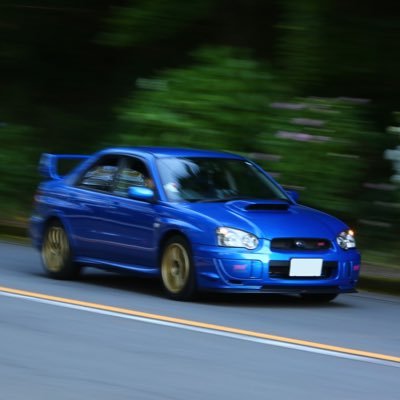 CB400SF_VerS_'s profile picture. 大学生です、GDB-Eと21クラウンにシバかれてます。 どっちがセカンドカーなのかは不明です🤔