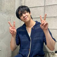 あん (@qzx6xwecdm55708) 's Twitter Profile