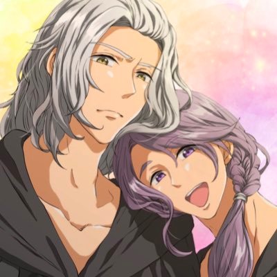 🫧ゆー🫧♊🏹7.2済さんのプロフィール画像